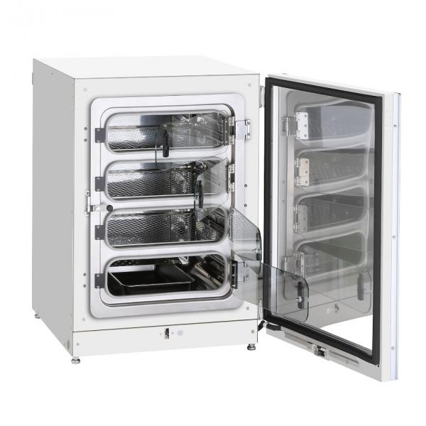 PHCBI MCO 170M-PE Mutligas Incubator