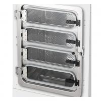 PHCBI MCO 170M-PE Mutligas Incubator
