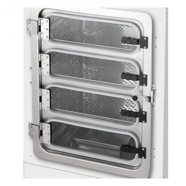 PHCBI MCO 170M-PE Mutligas Incubator