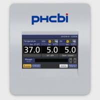 PHCBI MCO 170M-PE Mutligas Incubator