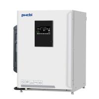 PHCbi MCO-173AICUVHX CO₂ Incubator met Actieve Bevochtiging