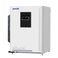 PHCbi MCO-173AICUVHX CO₂ Incubator met Actieve Bevochtiging