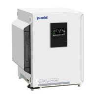 PHCbi MCO-173AICUVHX CO₂ Incubator met Actieve Bevochtiging