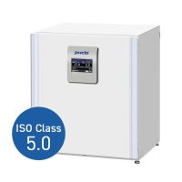 PHCBI MCO 230-AIC UVH-PE  CO2 Incubator