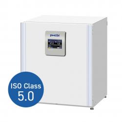 PHCBI MCO 230-AIC UVH-PE