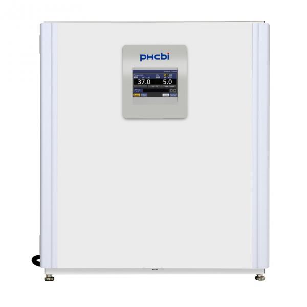 PHCBI MCO-230AIC-PE Co2 incubator