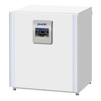 PHCBI MCO-230AIC-PE Co2 incubator