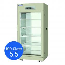 PHCBI MCO-80IC Co2 incubator