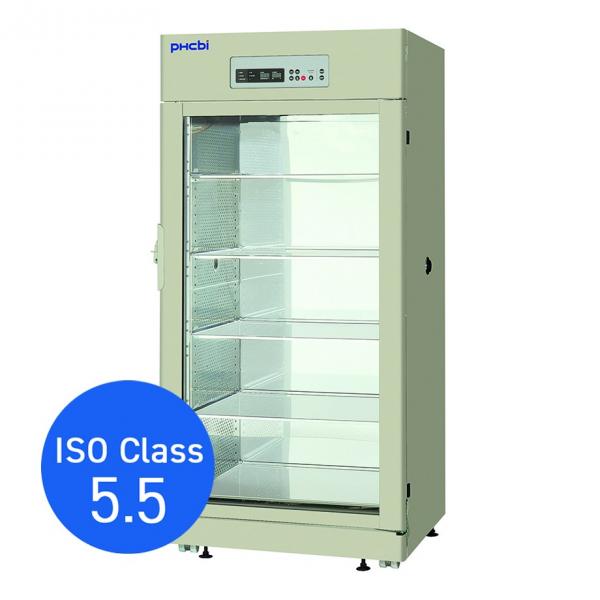 PHCBI MCO-80IC Co2 incubator