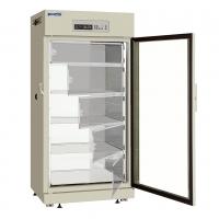 PHCBI MCO-80IC Co2 incubator