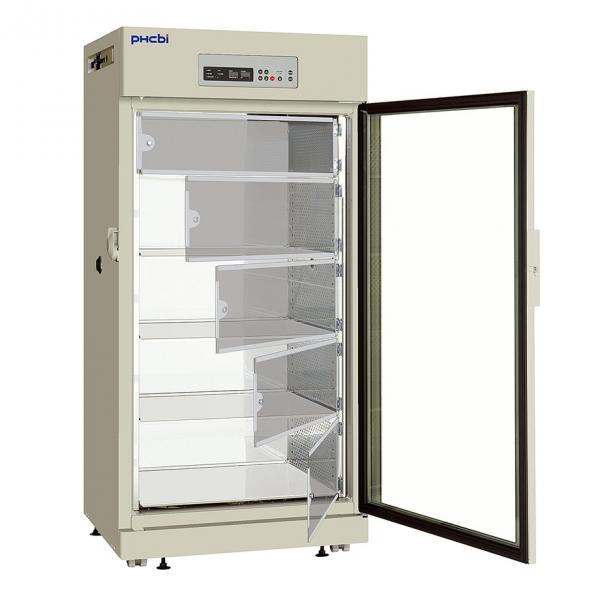 PHCBI MCO-80IC Co2 incubator
