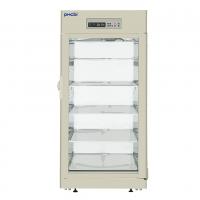 PHCBI MCO-80IC Co2 incubator