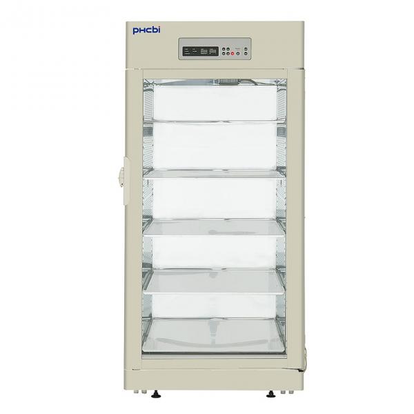 PHCBI MCO-80IC Co2 incubator