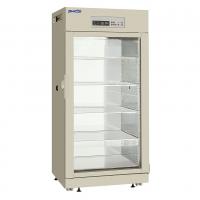 PHCBI MCO-80IC Co2 incubator