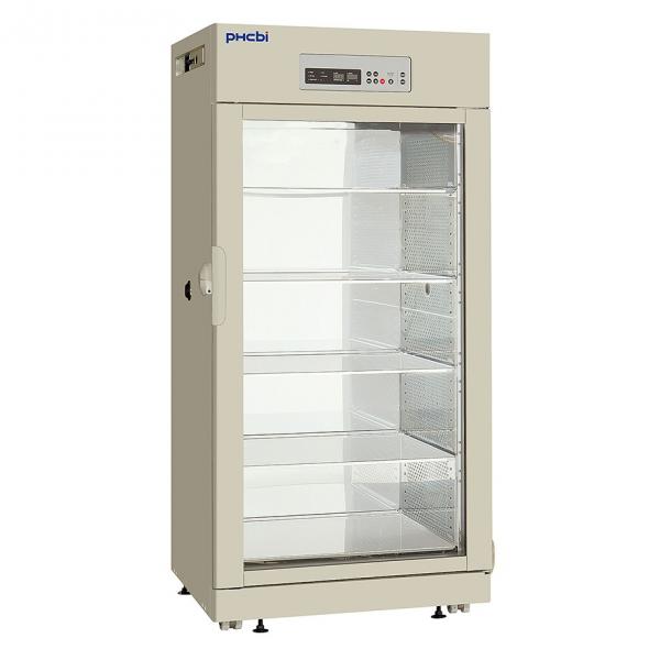 PHCBI MCO-80IC Co2 incubator
