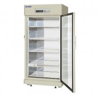 PHCBI MCO-80IC Co2 incubator