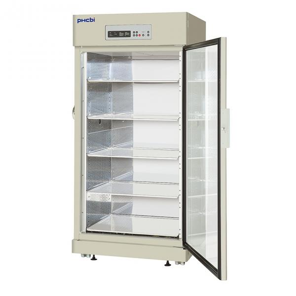 PHCBI MCO-80IC Co2 incubator