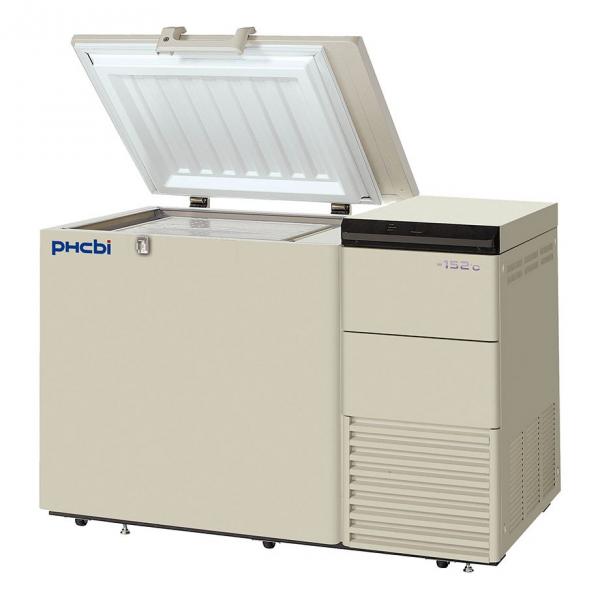 PHCBI MDF 1156-PE -150°C vriezer