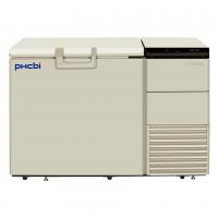 PHCBI MDF 1156-PE -150°C vriezer