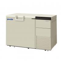 PHCBI MDF 1156-PE -150°C vriezer