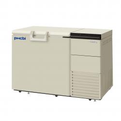 PHCBI MDF 1156-PE -150°C vriezer