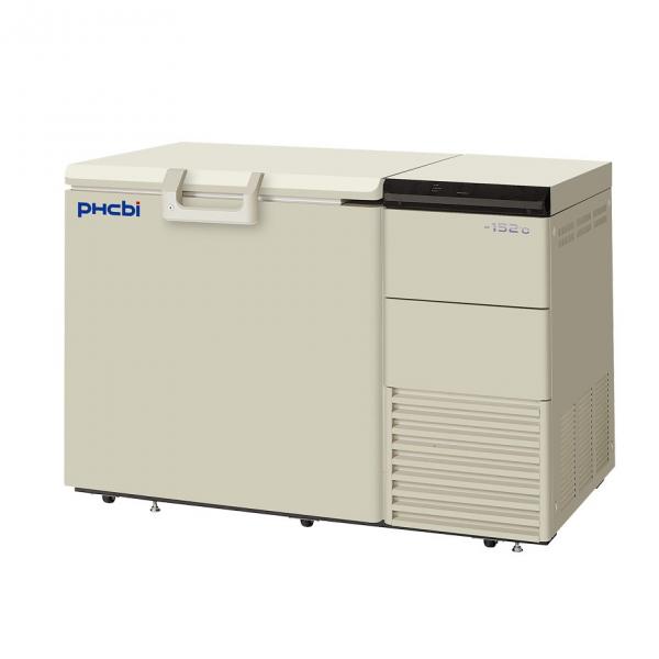 PHCBI MDF 1156-PE -150°C vriezer