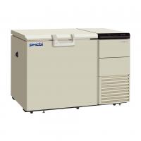 PHCBI MDF 1156-PE -150°C vriezer