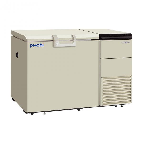 PHCBI MDF 1156-PE -150°C vriezer