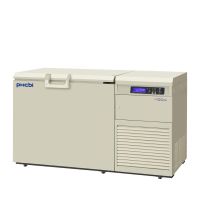 PHCbi MDF-C2156VAN-PE -150°C Cryogene Vriezer