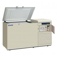 PHCBI MDF C2156VAN-PE -150°C vriezer