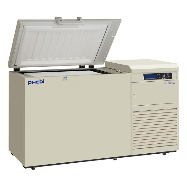 PHCBI MDF C2156VAN-PE -150°C vriezer
