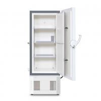 PHCBI MDF-DU302VX-PE -80 vriezer