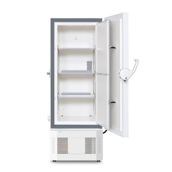 PHCBI MDF-DU302VX-PE -80 vriezer