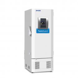 PHCBI MDF-DU302VX-PE -80 vriezer