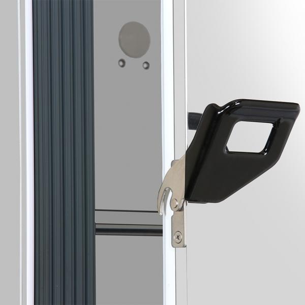 PHCBI MDF-DU302VX-PE -80 vriezer