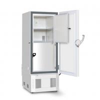 PHCBI MDF-DU302VX-PE -80 vriezer