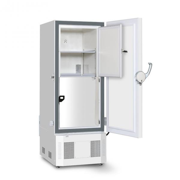 PHCBI MDF-DU302VX-PE -80 vriezer