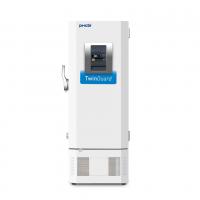 PHCBI MDF-DU302VX-PE -80 vriezer