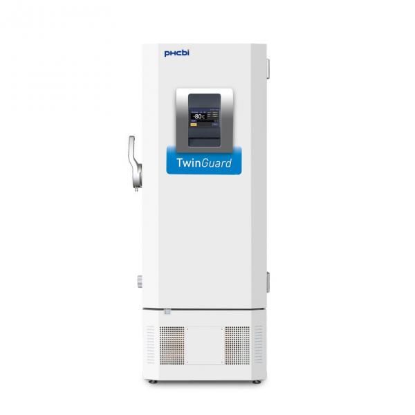 PHCBI MDF-DU302VX-PE -80 vriezer