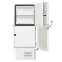 PHCBI MDF-DU500ZH FrostLess ULT Vriezer (-86°C)