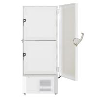 PHCBI MDF-DU500ZH FrostLess ULT Vriezer (-86°C)