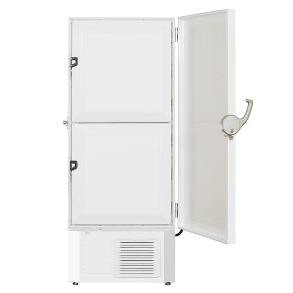 PHCBI MDF-DU500ZH FrostLess ULT Vriezer (-86°C)