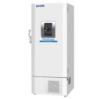 PHCBI MDF-DU500ZH FrostLess ULT Vriezer (-86°C)