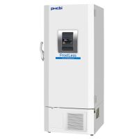 PHCBI MDF-DU500ZH FrostLess ULT Vriezer (-86°C)