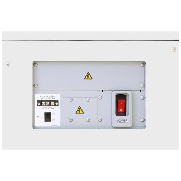 PHCBI MDF-DU500ZH FrostLess ULT Vriezer (-86°C)