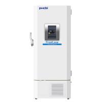 PHCBI MDF-DU500ZH FrostLess ULT Vriezer (-86°C)