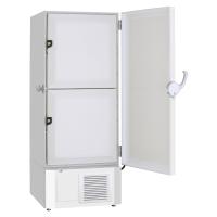 PHCBI MDF-DU500ZH FrostLess ULT Vriezer (-86°C)