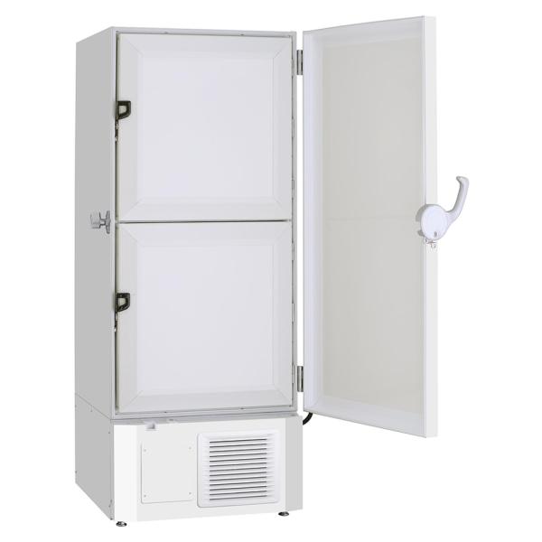 PHCBI MDF-DU500ZH FrostLess ULT Vriezer (-86°C)