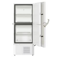 PHCBI MDF-DU500ZH FrostLess ULT Vriezer (-86°C)