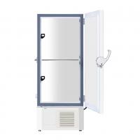 PHCBI MDF-DU502VH -80 vriezer